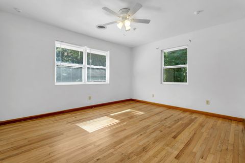 Tiny photo for 123 Columbia Drive, Tallahassee, FL 32304 (MLS # 400207)