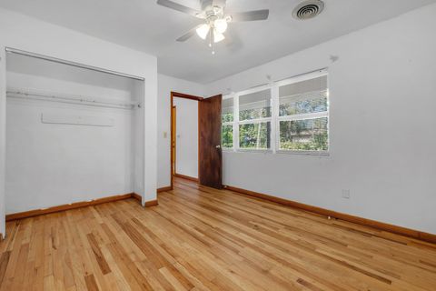 Tiny photo for 123 Columbia Drive, Tallahassee, FL 32304 (MLS # 400207)