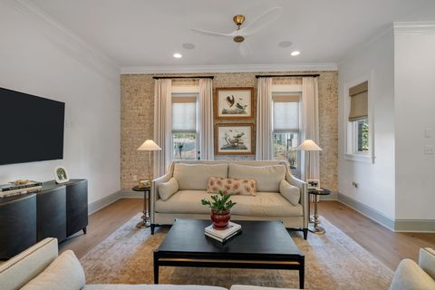 Tiny photo for 3012 Gentilly Street, Tallahassee, FL 32312 (MLS # 397045)