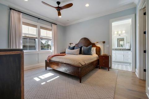 Tiny photo for 3012 Gentilly Street, Tallahassee, FL 32312 (MLS # 397045)