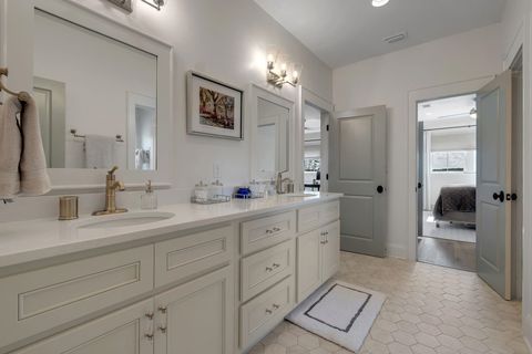 Tiny photo for 3012 Gentilly Street, Tallahassee, FL 32312 (MLS # 397045)