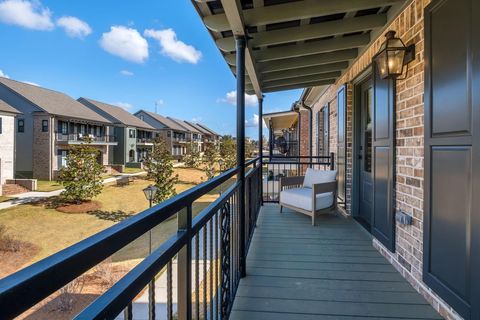 Tiny photo for 3012 Gentilly Street, Tallahassee, FL 32312 (MLS # 397045)