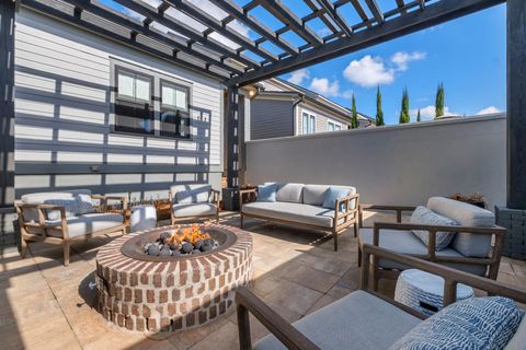 Tiny photo for 3012 Gentilly Street, Tallahassee, FL 32312 (MLS # 397045)