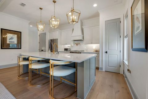 Tiny photo for 3012 Gentilly Street, Tallahassee, FL 32312 (MLS # 397045)