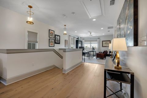 Tiny photo for 3012 Gentilly Street, Tallahassee, FL 32312 (MLS # 397045)