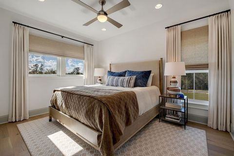 Tiny photo for 3012 Gentilly Street, Tallahassee, FL 32312 (MLS # 397045)