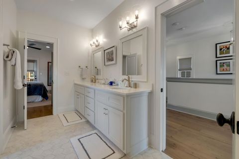 Tiny photo for 3012 Gentilly Street, Tallahassee, FL 32312 (MLS # 397045)