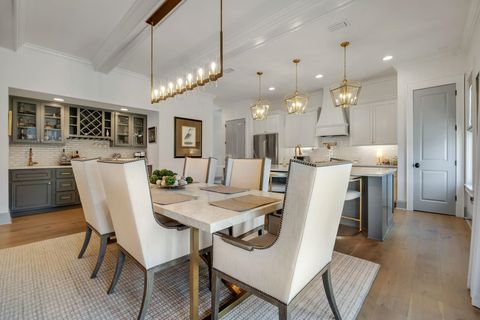 Tiny photo for 3012 Gentilly Street, Tallahassee, FL 32312 (MLS # 397045)