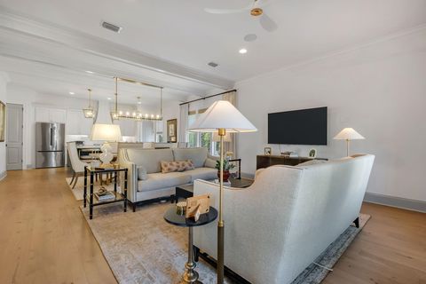 Tiny photo for 3012 Gentilly Street, Tallahassee, FL 32312 (MLS # 397045)