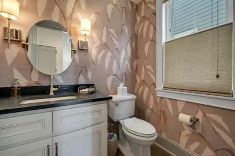 Tiny photo for 3012 Gentilly Street, Tallahassee, FL 32312 (MLS # 397045)