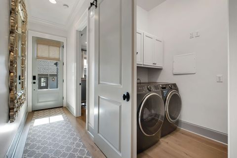 Tiny photo for 3012 Gentilly Street, Tallahassee, FL 32312 (MLS # 397045)