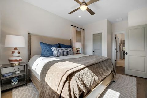 Tiny photo for 3012 Gentilly Street, Tallahassee, FL 32312 (MLS # 397045)