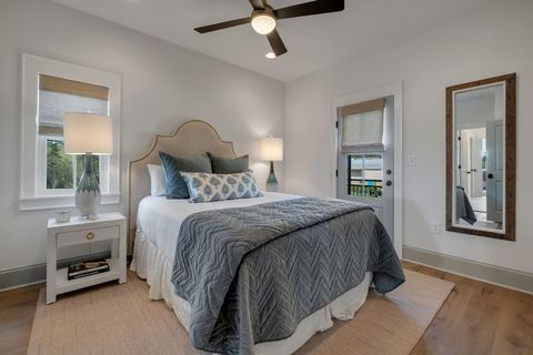 Tiny photo for 3012 Gentilly Street, Tallahassee, FL 32312 (MLS # 397045)