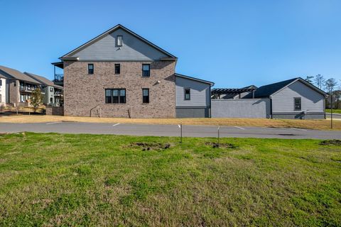 Tiny photo for 3012 Gentilly Street, Tallahassee, FL 32312 (MLS # 397045)