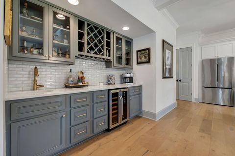 Tiny photo for 3012 Gentilly Street, Tallahassee, FL 32312 (MLS # 397045)