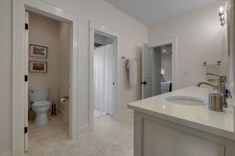 Tiny photo for 3012 Gentilly Street, Tallahassee, FL 32312 (MLS # 397045)