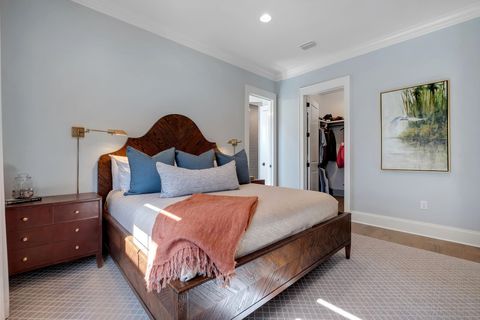 Tiny photo for 3012 Gentilly Street, Tallahassee, FL 32312 (MLS # 397045)