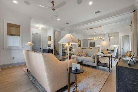 Tiny photo for 3012 Gentilly Street, Tallahassee, FL 32312 (MLS # 397045)