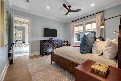 Tiny photo for 3012 Gentilly Street, Tallahassee, FL 32312 (MLS # 397045)