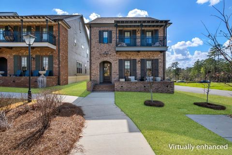 3012 Gentilly Street Tallahassee FL 32312