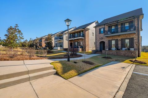 Tiny photo for 3012 Gentilly Street, Tallahassee, FL 32312 (MLS # 397045)