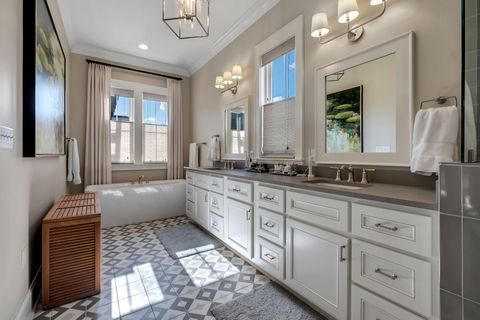 Tiny photo for 3012 Gentilly Street, Tallahassee, FL 32312 (MLS # 397045)