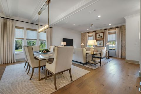 Tiny photo for 3012 Gentilly Street, Tallahassee, FL 32312 (MLS # 397045)