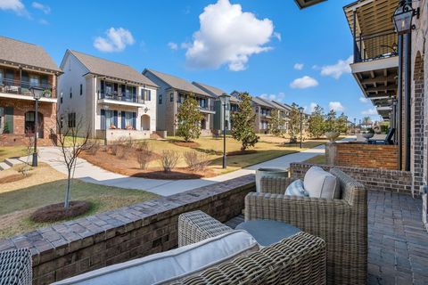 Tiny photo for 3012 Gentilly Street, Tallahassee, FL 32312 (MLS # 397045)