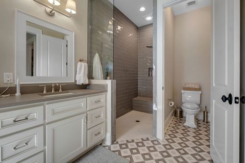 Tiny photo for 3012 Gentilly Street, Tallahassee, FL 32312 (MLS # 397045)