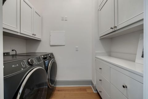 Tiny photo for 3012 Gentilly Street, Tallahassee, FL 32312 (MLS # 397045)