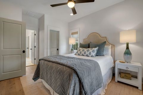 Tiny photo for 3012 Gentilly Street, Tallahassee, FL 32312 (MLS # 397045)