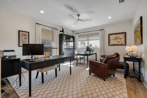 Tiny photo for 3012 Gentilly Street, Tallahassee, FL 32312 (MLS # 397045)