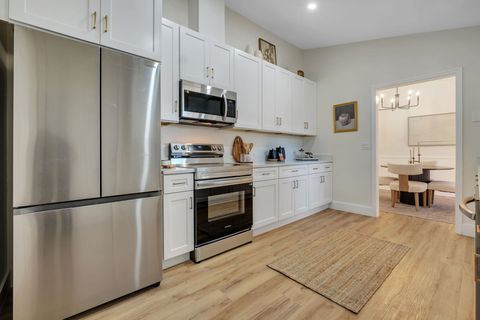 Tiny photo for 2612 BRENTSHIRE Drive, Tallahassee, FL 32303 (MLS # 394077)