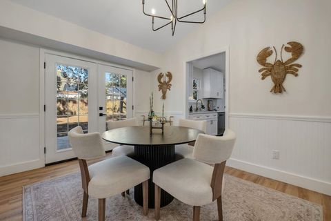 Tiny photo for 2612 BRENTSHIRE Drive, Tallahassee, FL 32303 (MLS # 394077)