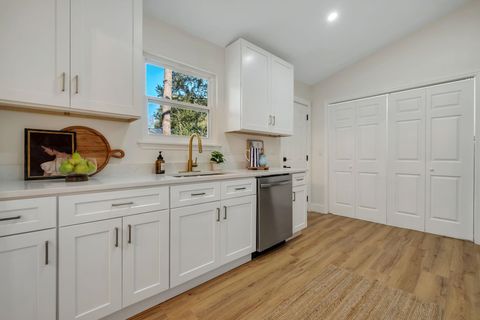 Tiny photo for 2612 BRENTSHIRE Drive, Tallahassee, FL 32303 (MLS # 394077)