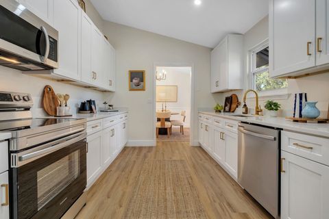 Tiny photo for 2612 BRENTSHIRE Drive, Tallahassee, FL 32303 (MLS # 394077)