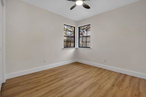 Tiny photo for 2612 BRENTSHIRE Drive, Tallahassee, FL 32303 (MLS # 394077)