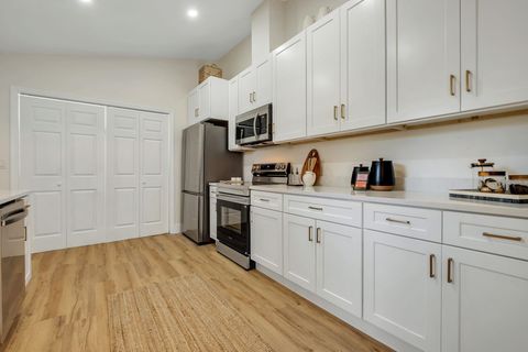 Tiny photo for 2612 BRENTSHIRE Drive, Tallahassee, FL 32303 (MLS # 394077)