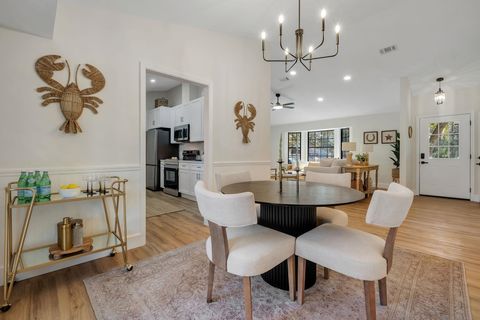 Tiny photo for 2612 BRENTSHIRE Drive, Tallahassee, FL 32303 (MLS # 394077)