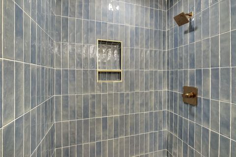 Tiny photo for 2612 BRENTSHIRE Drive, Tallahassee, FL 32303 (MLS # 394077)