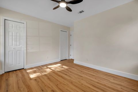 Tiny photo for 2612 BRENTSHIRE Drive, Tallahassee, FL 32303 (MLS # 394077)