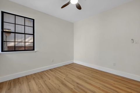 Tiny photo for 2612 BRENTSHIRE Drive, Tallahassee, FL 32303 (MLS # 394077)