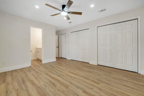 Tiny photo for 2612 BRENTSHIRE Drive, Tallahassee, FL 32303 (MLS # 394077)