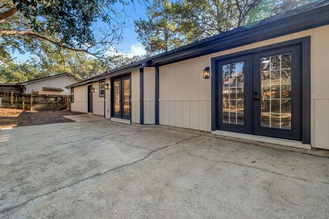 Tiny photo for 2612 BRENTSHIRE Drive, Tallahassee, FL 32303 (MLS # 394077)