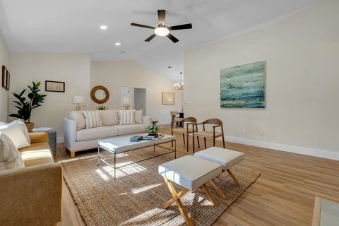 Tiny photo for 2612 BRENTSHIRE Drive, Tallahassee, FL 32303 (MLS # 394077)