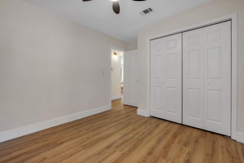 Tiny photo for 2612 BRENTSHIRE Drive, Tallahassee, FL 32303 (MLS # 394077)