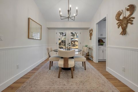 Tiny photo for 2612 BRENTSHIRE Drive, Tallahassee, FL 32303 (MLS # 394077)