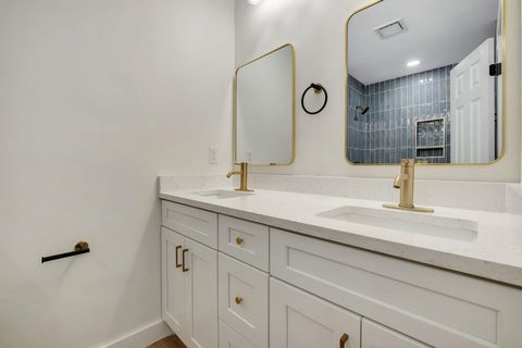 Tiny photo for 2612 BRENTSHIRE Drive, Tallahassee, FL 32303 (MLS # 394077)