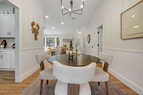 Tiny photo for 2612 BRENTSHIRE Drive, Tallahassee, FL 32303 (MLS # 394077)