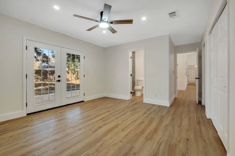 Tiny photo for 2612 BRENTSHIRE Drive, Tallahassee, FL 32303 (MLS # 394077)